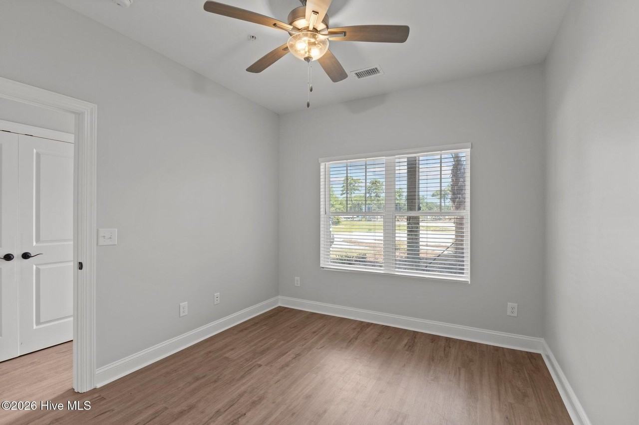 400 Lighthouse Ln #C3 - Photo 4 of 24