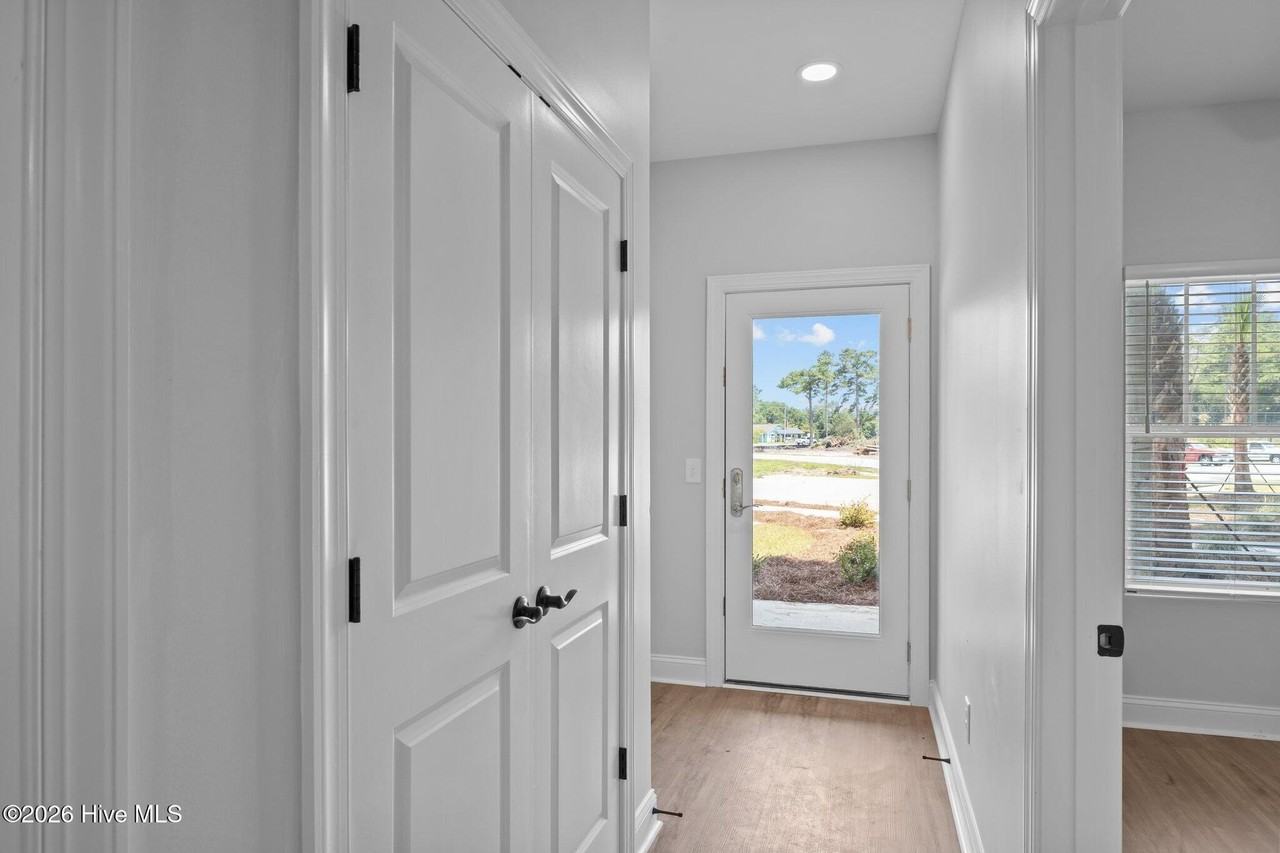 400 Lighthouse Ln #C3 - Photo 5 of 24