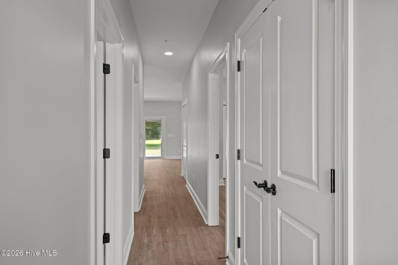 400 Lighthouse Ln #C3 - Photo 6 of 24