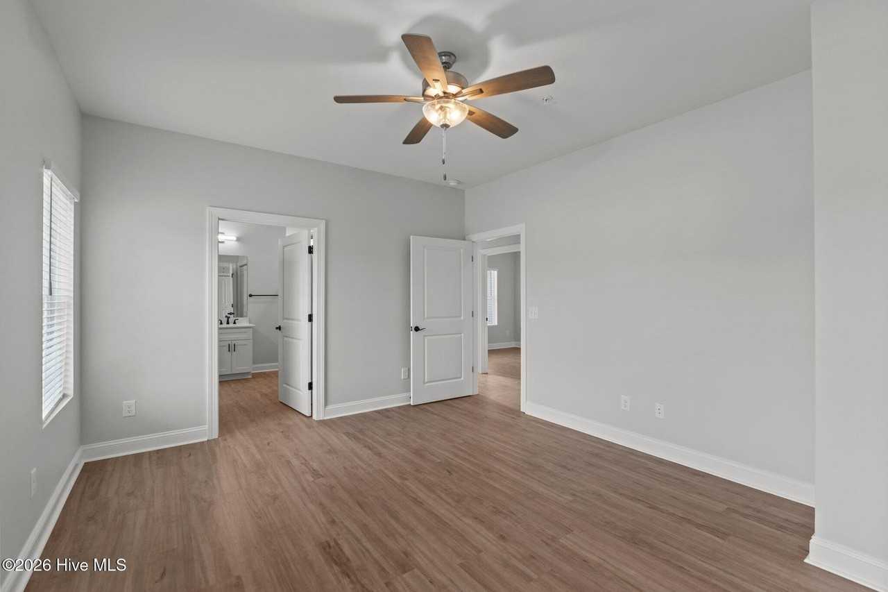 400 Lighthouse Ln #C3 - Photo 7 of 24