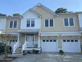 213 River Gate Ln - Photo 1 of 1