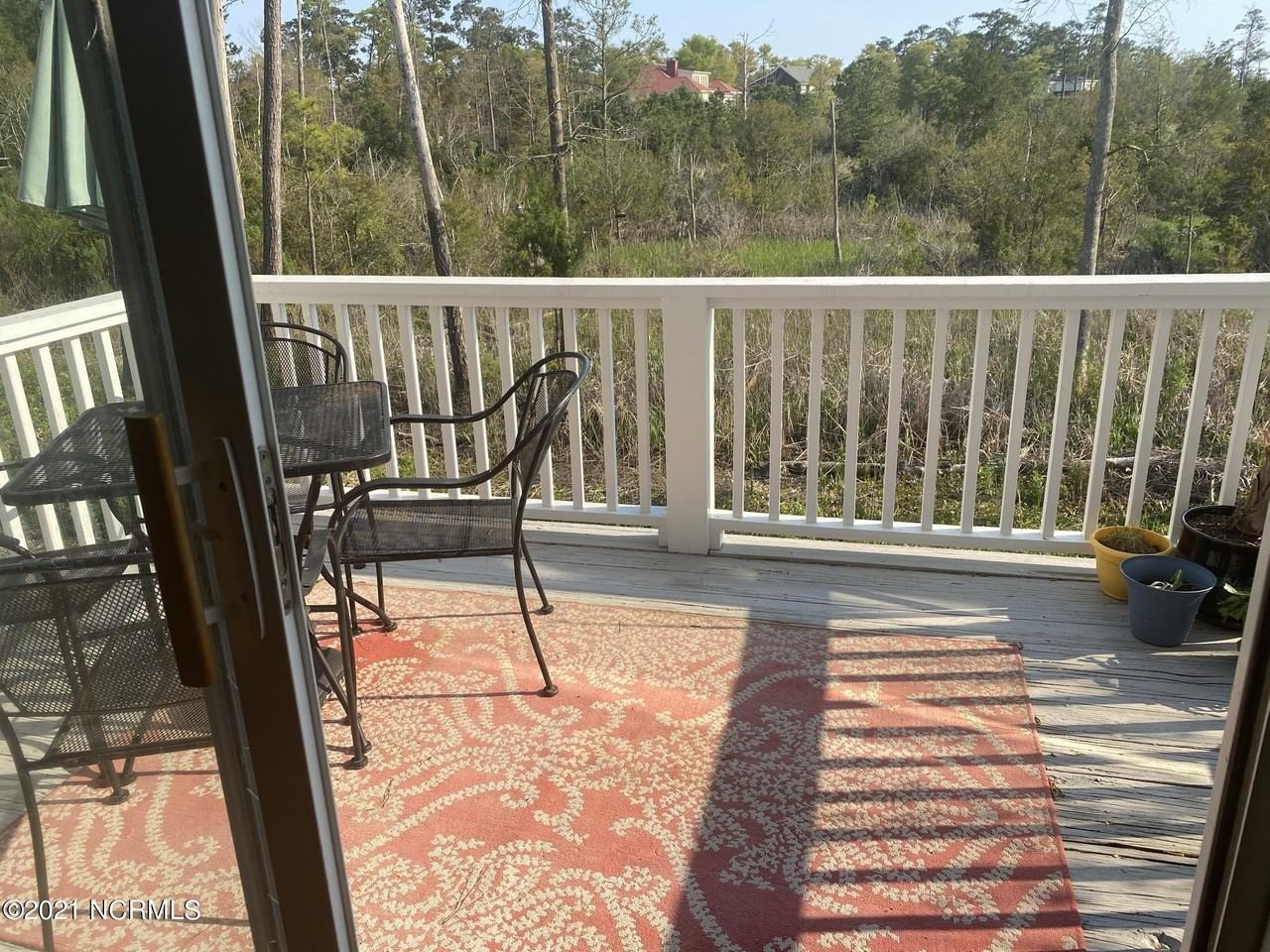 213 River Gate Ln - Photo 4 of 26