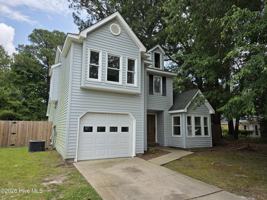 featured image of 127 Broadleaf Dr
