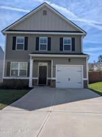 featured image of 1151 Button Buck Ln