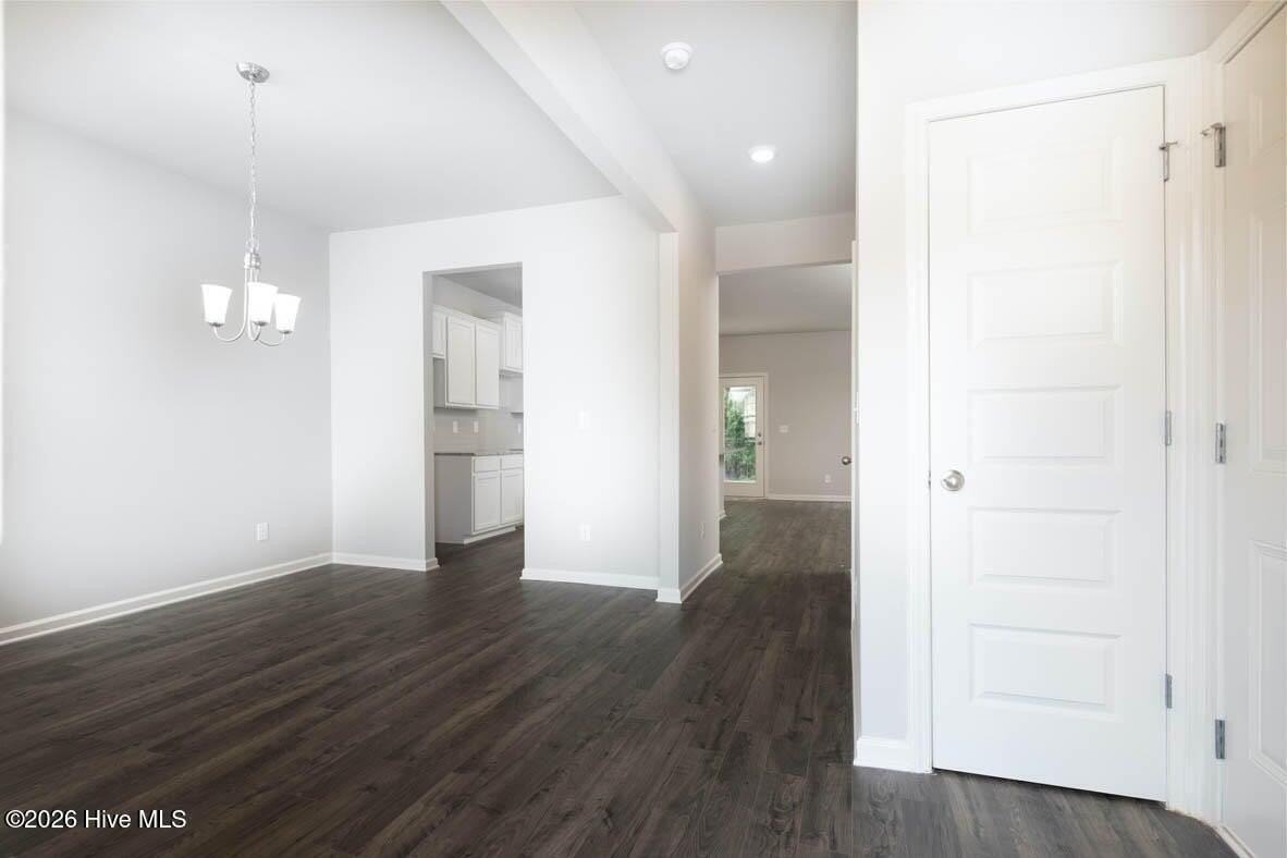 1151 Button Buck Ln - Photo 2 of 12
