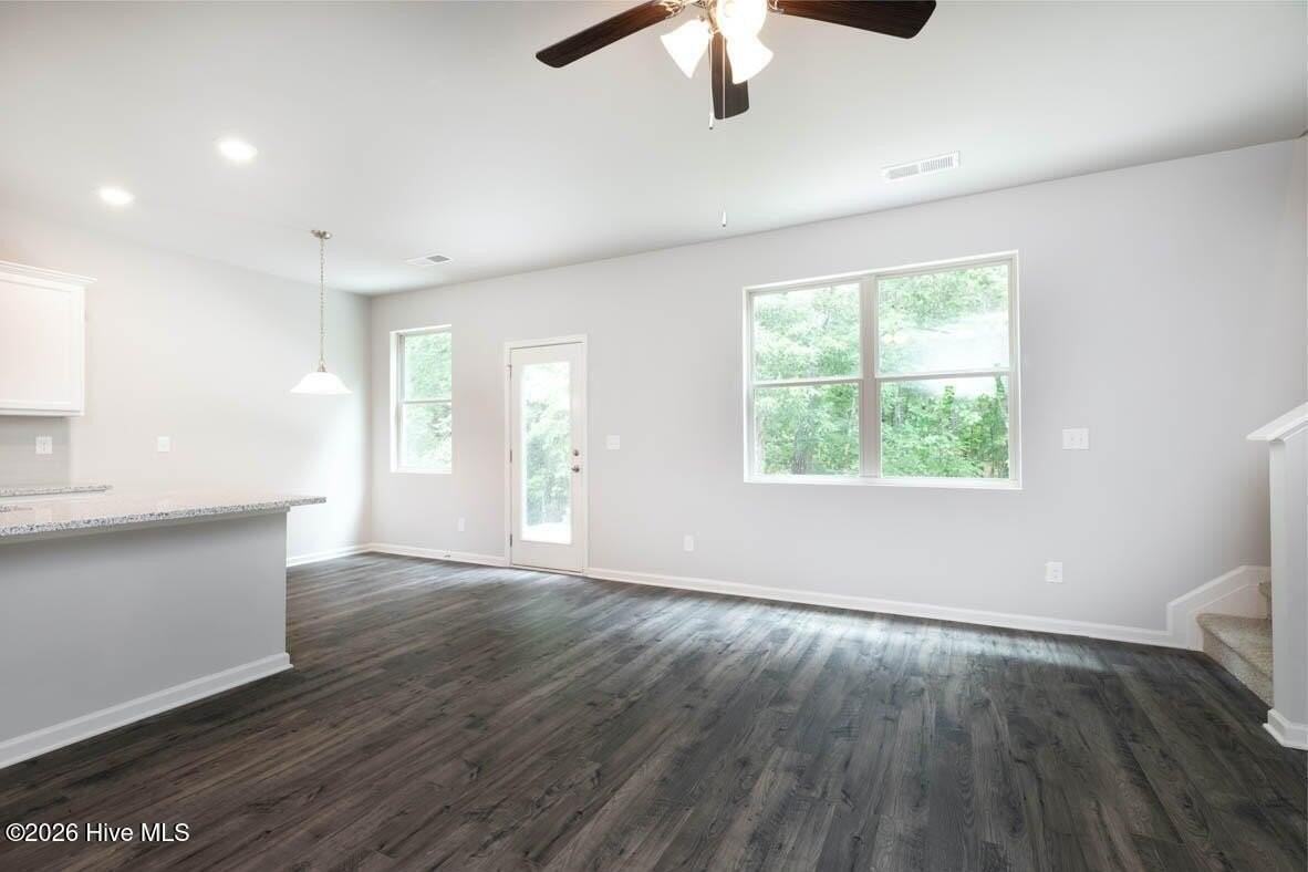 1151 Button Buck Ln - Photo 4 of 12