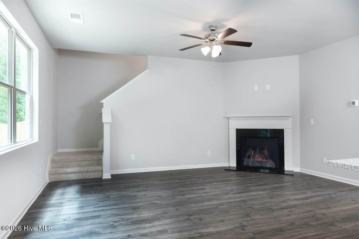 1151 Button Buck Ln - Photo 5 of 12