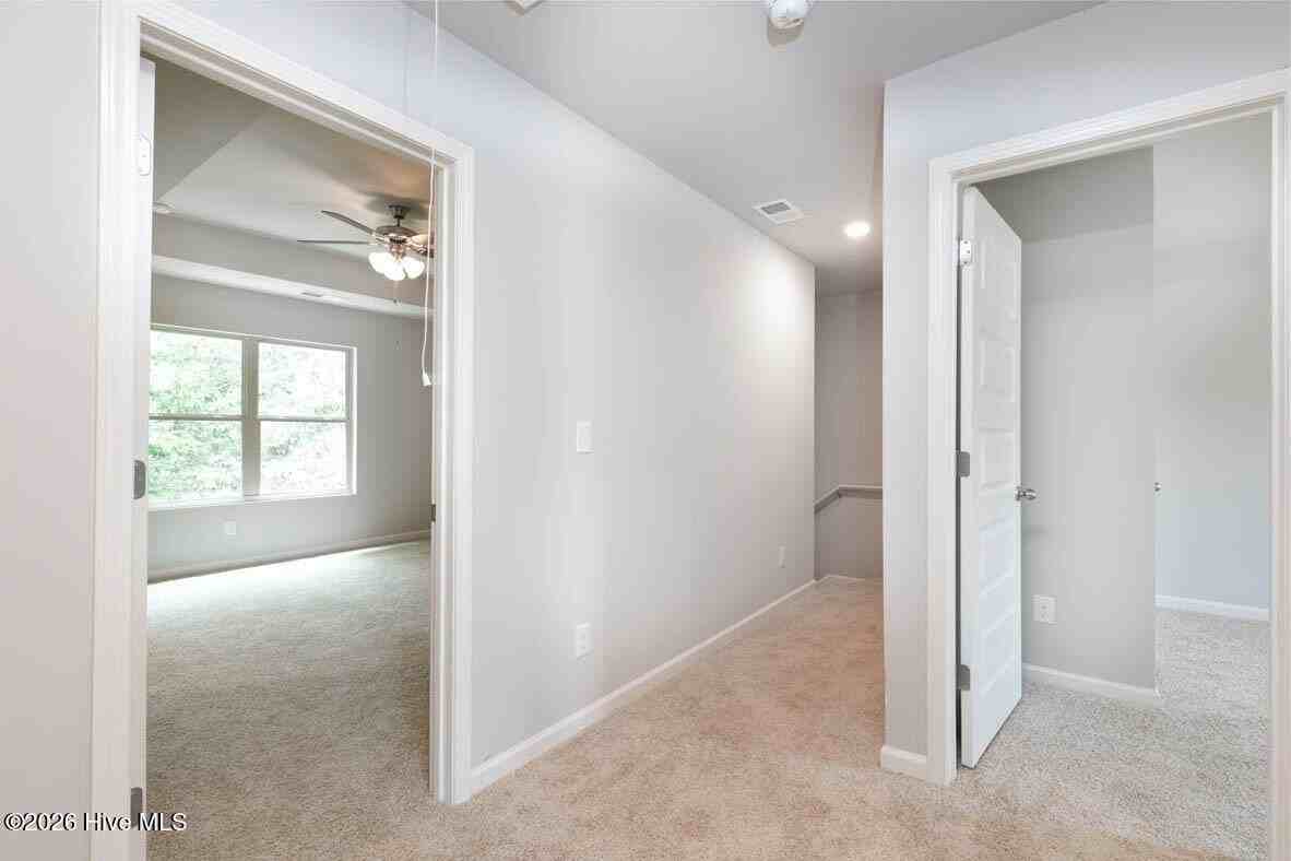 1151 Button Buck Ln - Photo 6 of 12