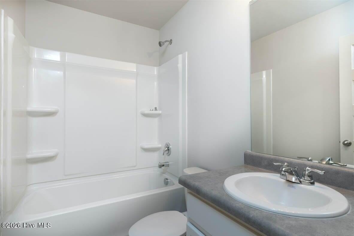 1151 Button Buck Ln - Photo 7 of 12