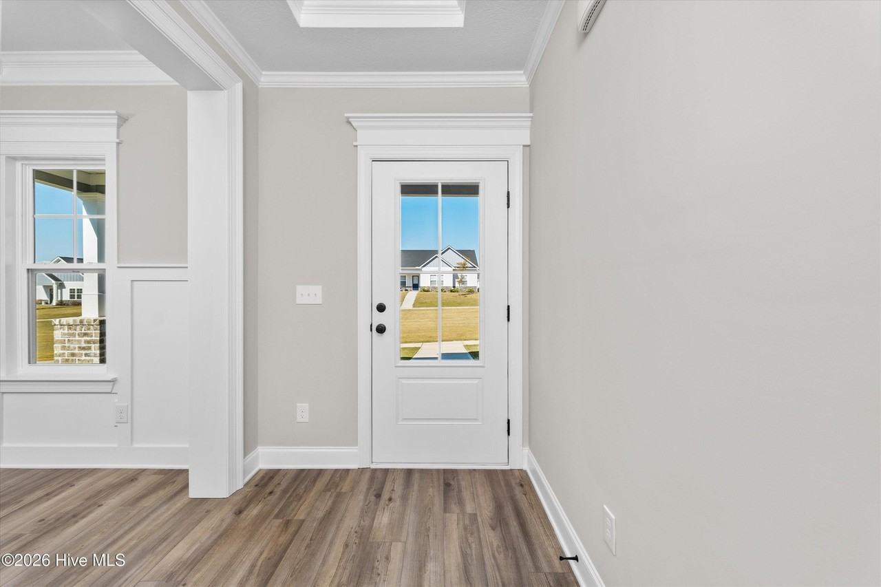 915 Sandpiper Xing - Photo 7 of 43
