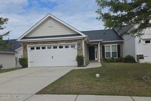 732 Edenberry St - Photo 1 of 1