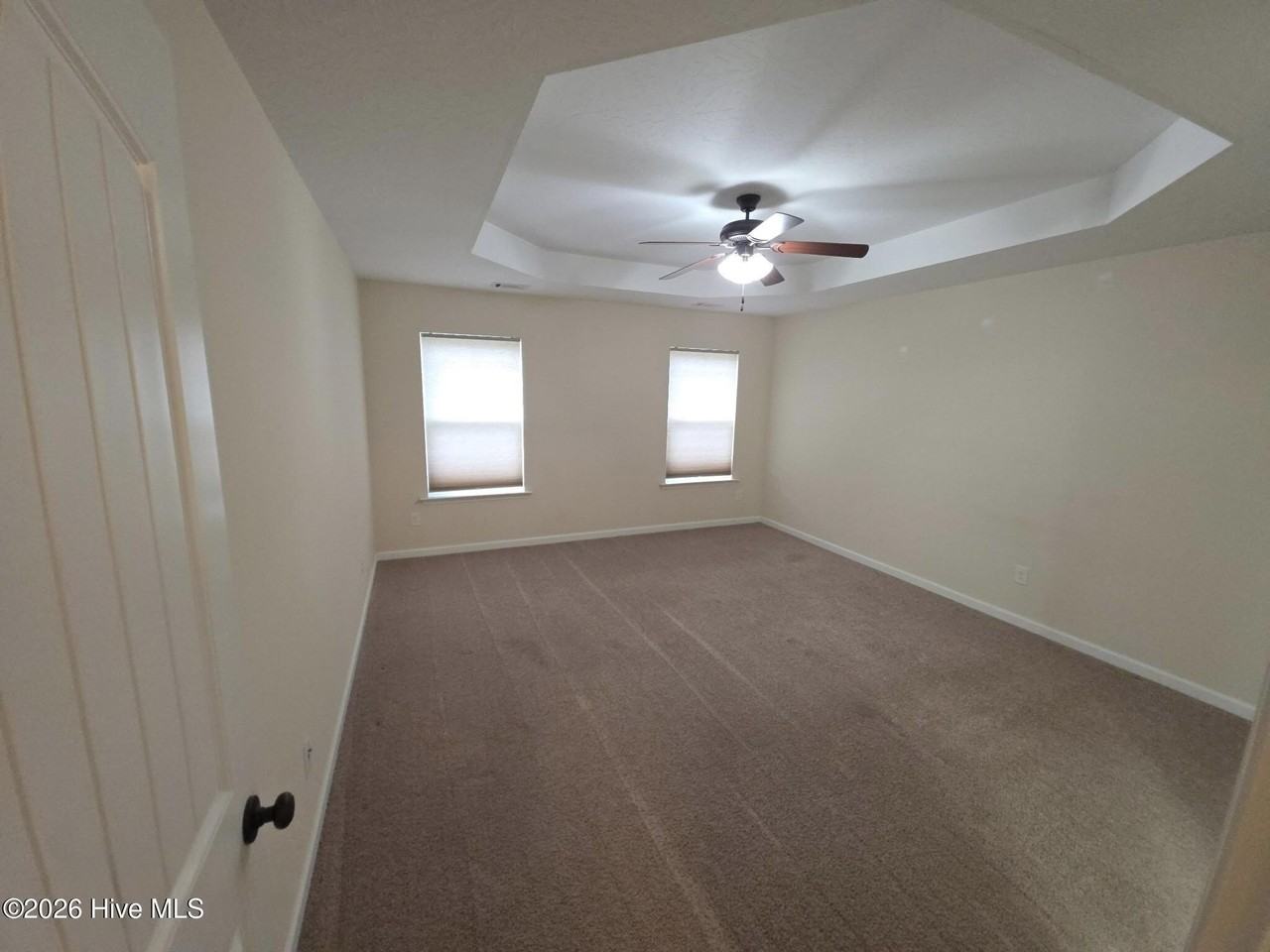 732 Edenberry St - Photo 5 of 13