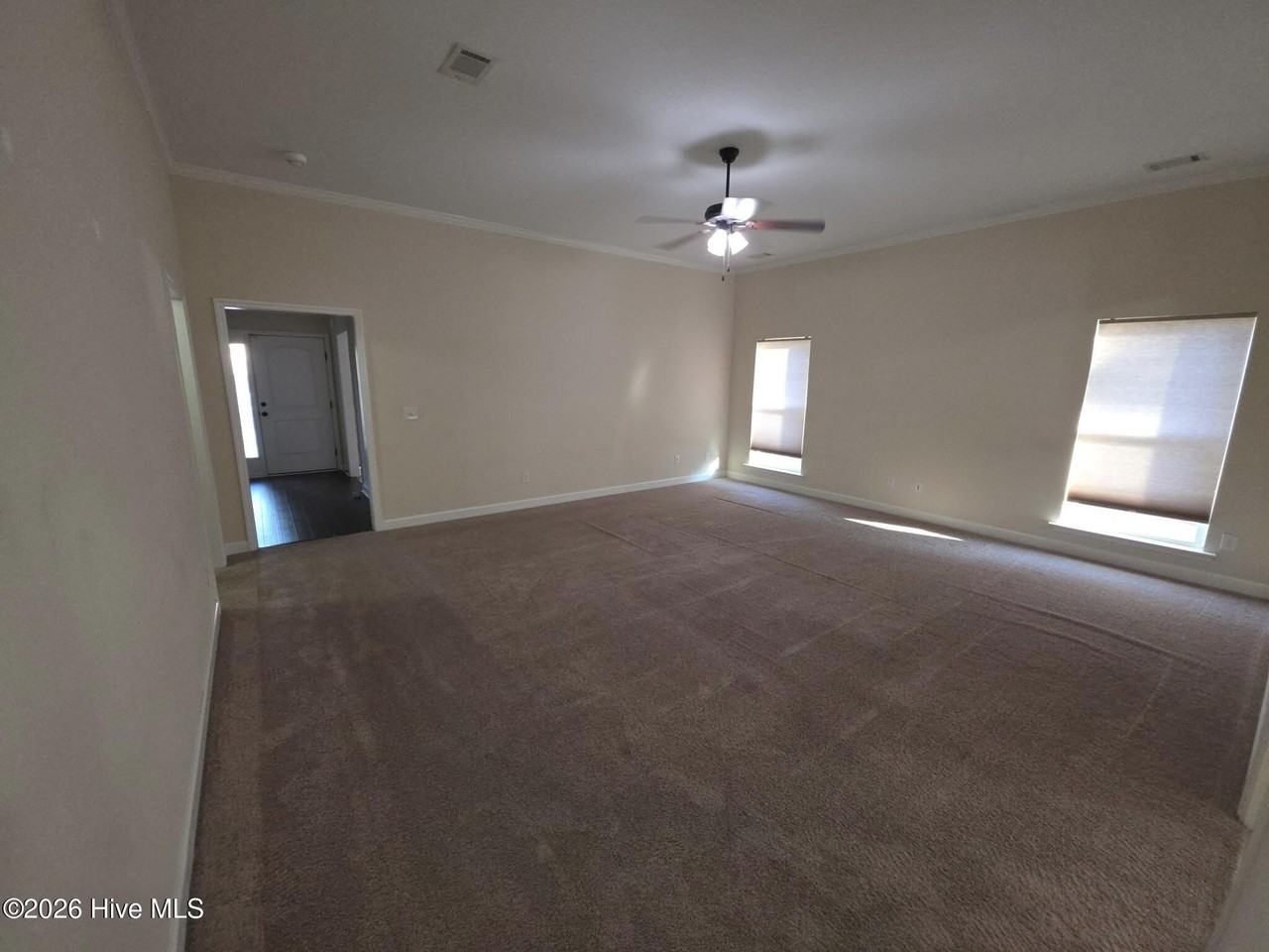732 Edenberry St - Photo 6 of 13