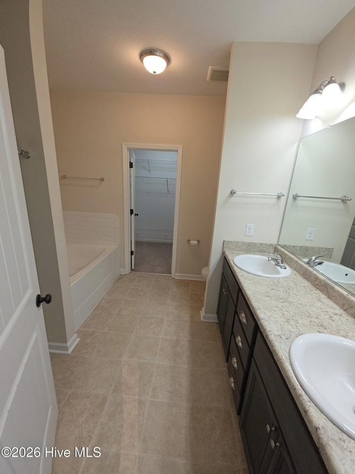 732 Edenberry St - Photo 7 of 13
