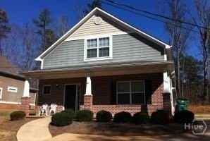 featured image of 1585 Cedar Shoals Dr