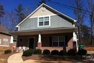 1585 Cedar Shoals Dr - Photo 1 of 1