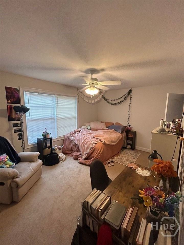 1585 Cedar Shoals Dr - Photo 4 of 13