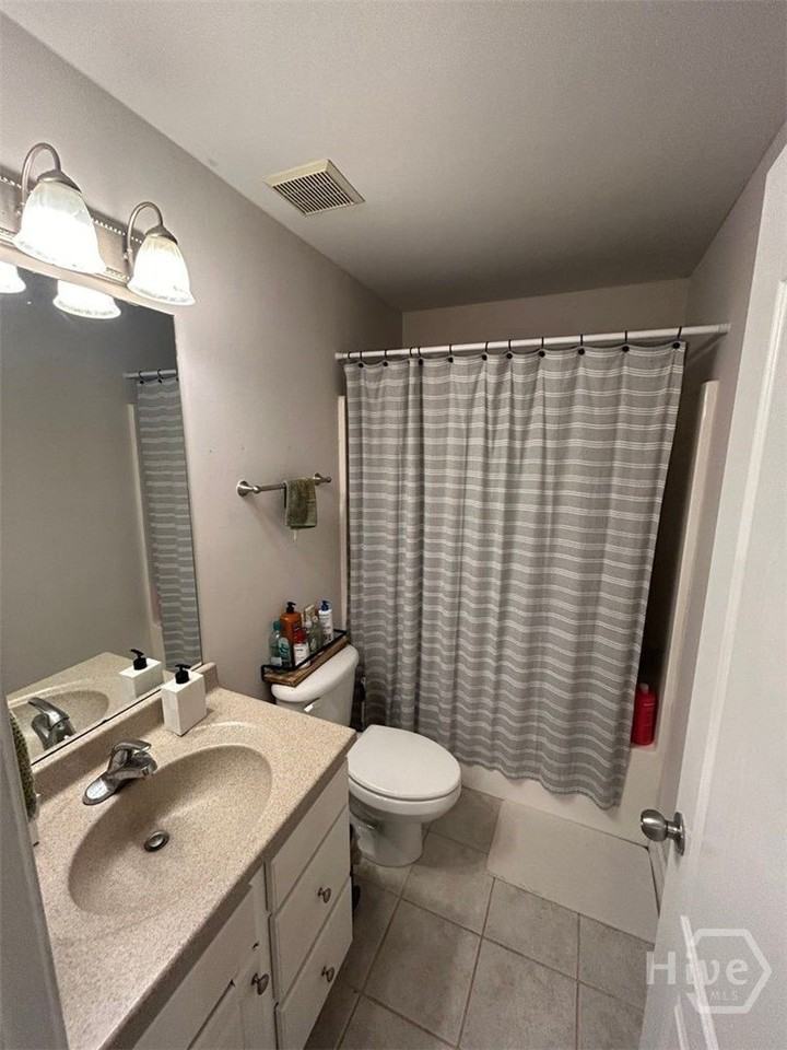 1585 Cedar Shoals Dr - Photo 5 of 13