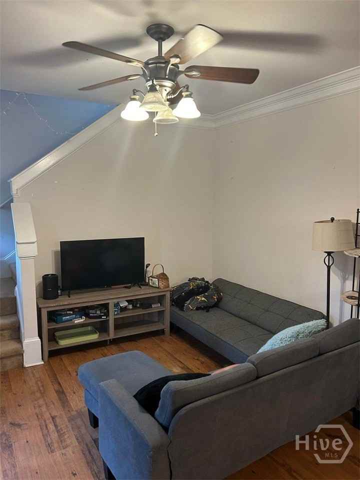 1585 Cedar Shoals Dr - Photo 6 of 13