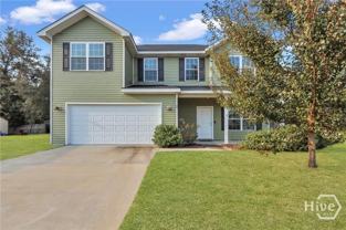 62 Robert Baker Ct - Photo 1 of 1
