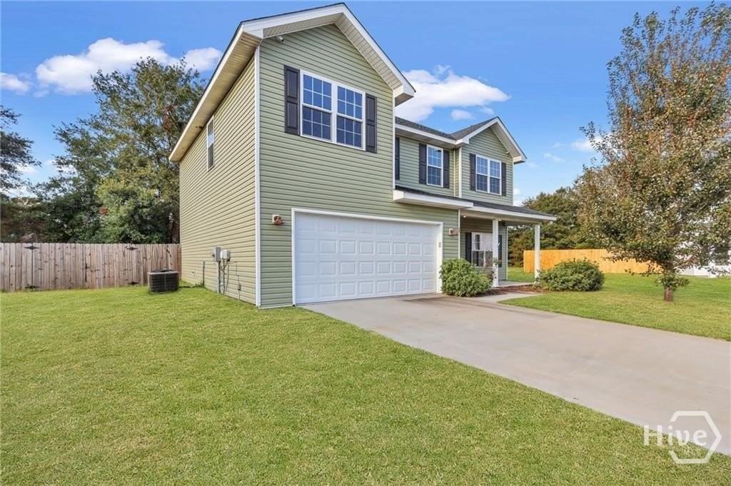 62 Robert Baker Ct - Photo 2 of 29