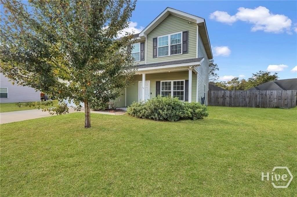 62 Robert Baker Ct - Photo 3 of 29