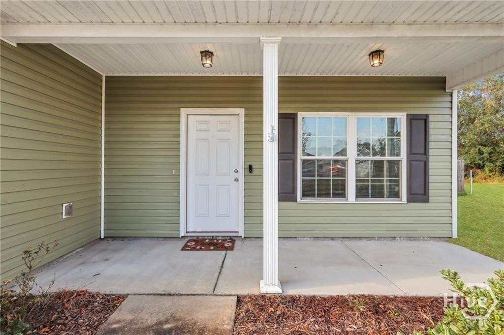 62 Robert Baker Ct - Photo 4 of 29