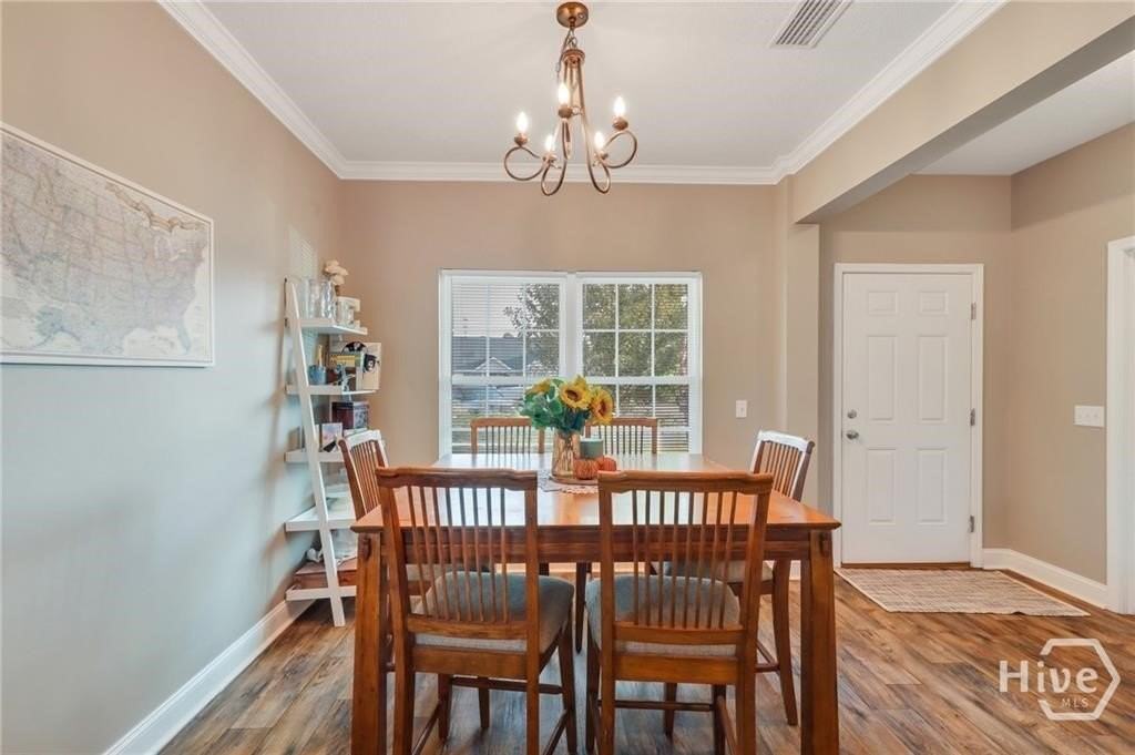 62 Robert Baker Ct - Photo 6 of 29