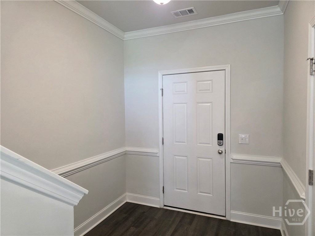 541 Governor Treutlen Cir - Photo 2 of 27