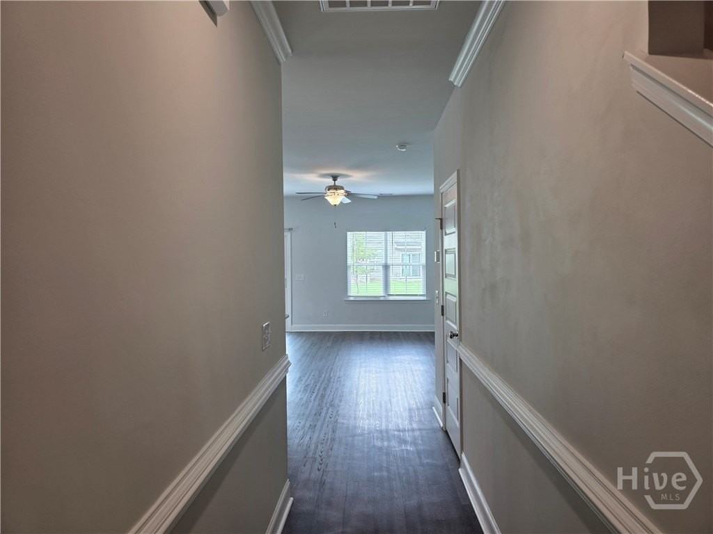 541 Governor Treutlen Cir - Photo 3 of 27