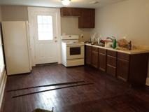 N Saint Clair Abrams Ave - Photo 1 of 1
