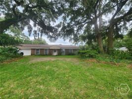 featured image of 311 Holly Hill Rd