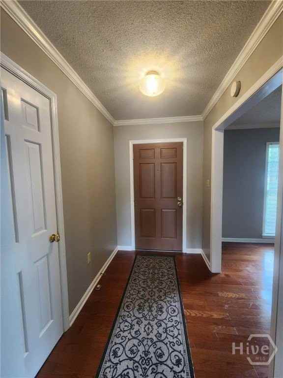 311 Holly Hill Rd - Photo 2 of 9