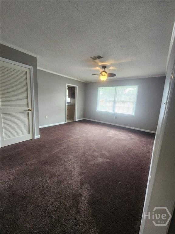311 Holly Hill Rd - Photo 6 of 9