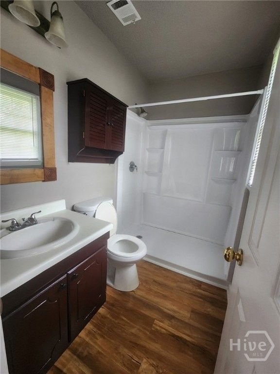 311 Holly Hill Rd - Photo 7 of 9
