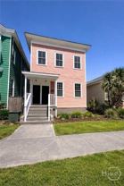 516 W 38th St #1-2 - Photo 1 of 1