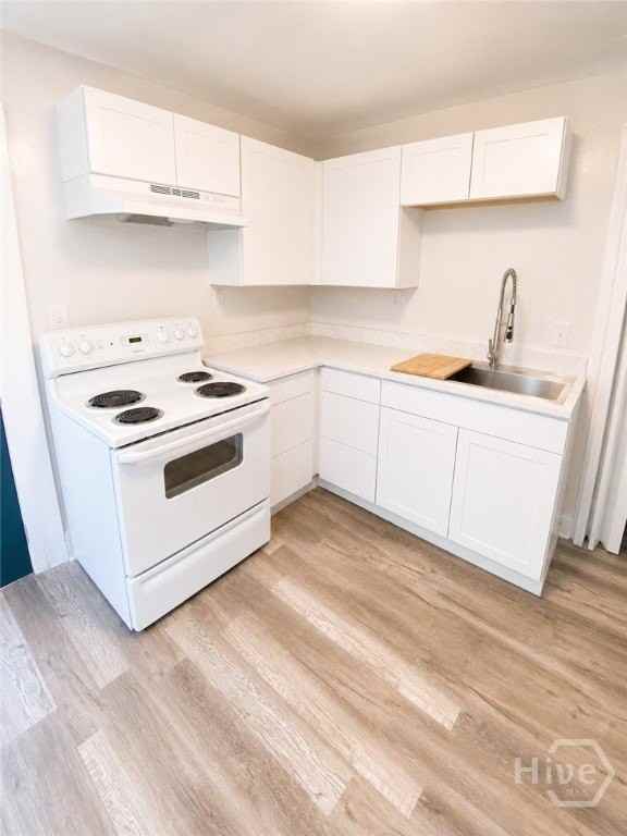 516 W 38th St #1-2 - Photo 5 of 11