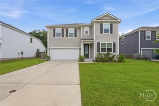 342 Brennan Dr - Photo 1 of 1