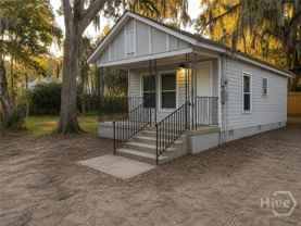 6 Ben Kell Rd - Photo 1 of 1
