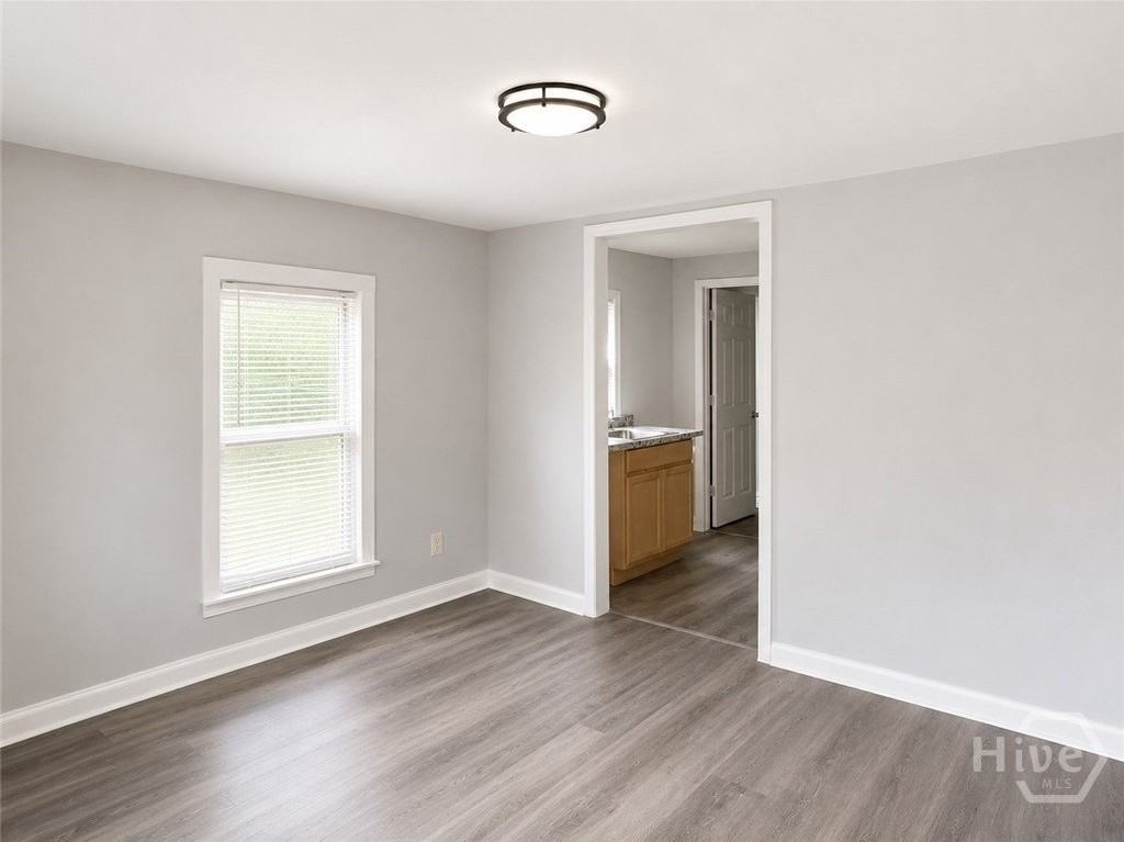 6 Ben Kell Rd - Photo 2 of 7