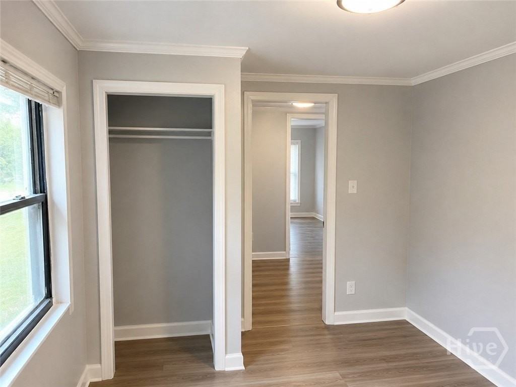 6 Ben Kell Rd - Photo 4 of 7