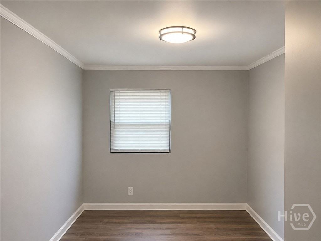 6 Ben Kell Rd - Photo 5 of 7