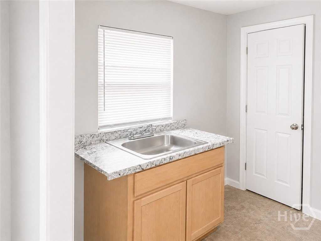 6 Ben Kell Rd - Photo 6 of 7