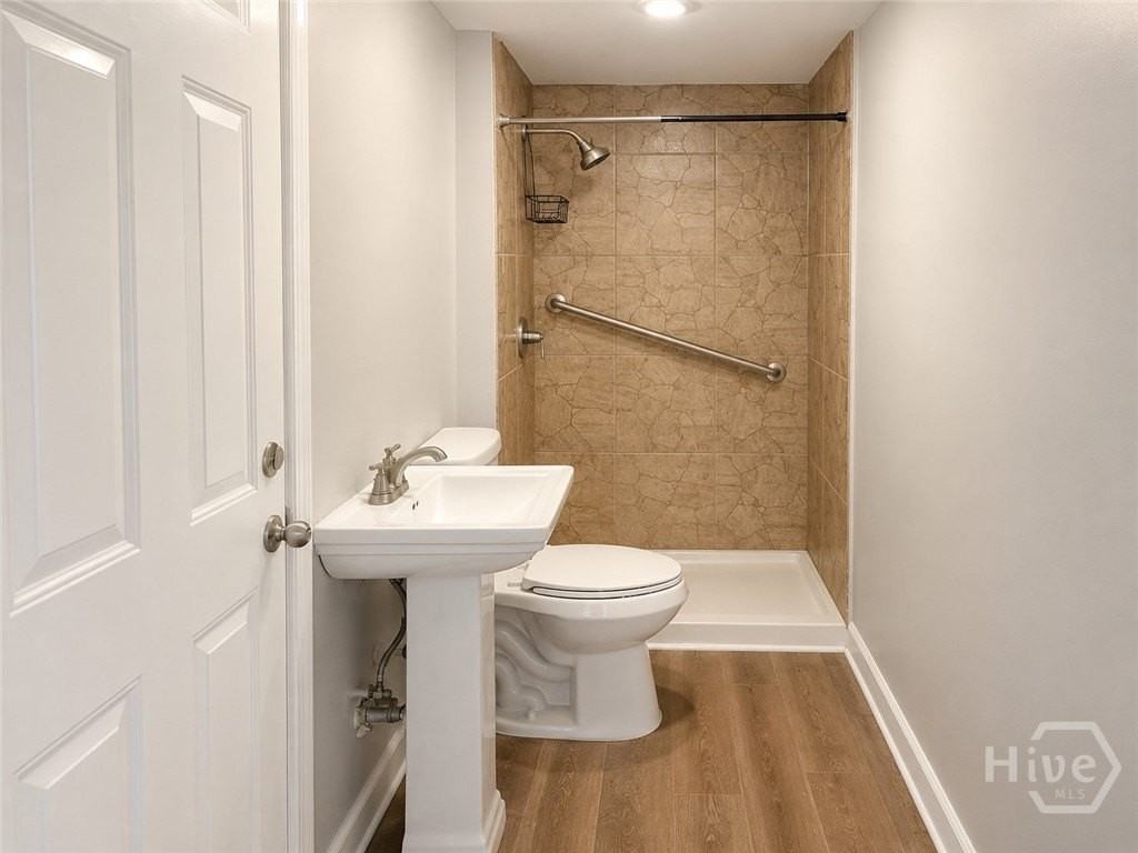 6 Ben Kell Rd - Photo 7 of 7