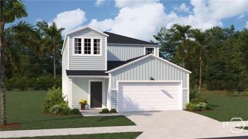 featured image of 165 Bottlebrush Dr
