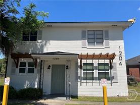 1204 W Victory Dr - Photo 1 of 1