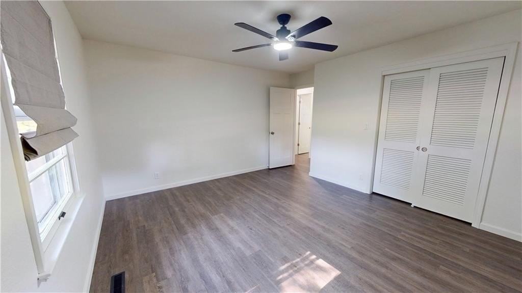 224 W South St - Photo 5 of 10