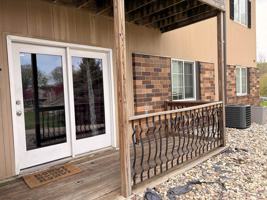 featured image of 3 27th St #102