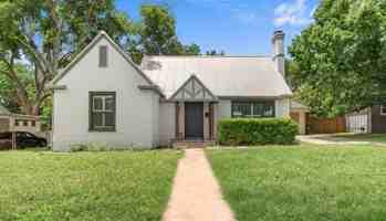 featured image of 925 Prescott St