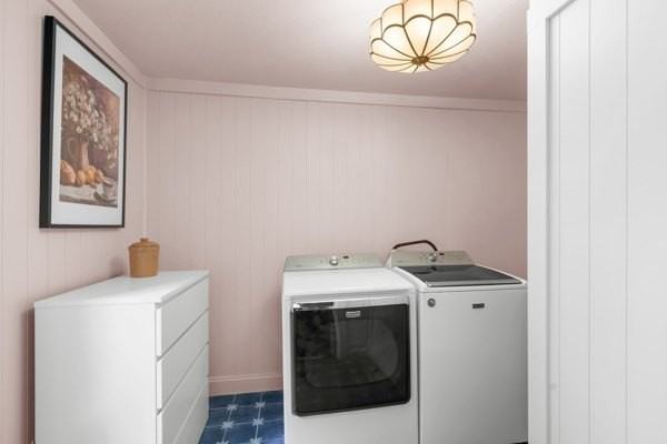 925 Prescott St - Photo 5 of 13